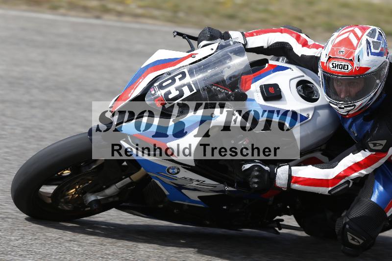 /04 05.04.2026 Speer Racing ADR/Gruppe rot/65